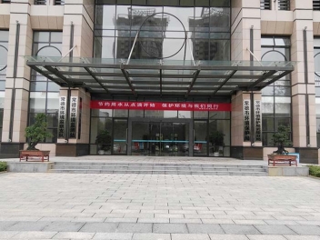 ���������α���������