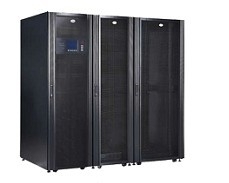 Ӱ��ups��Դ������Ҫ����������Щ����