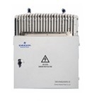 ����mansion88��UPS��Դ������