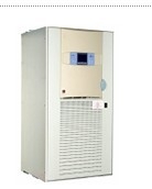 ����mansion88��UPS��ԴiTrust Industryϵ��