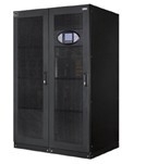 ����mansion88��UPS��Դ APLϵ��