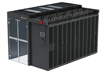 FusionModule5000����΢����������������