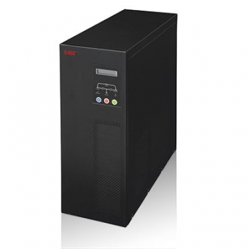 ������EA800��ƵUPS��Դ