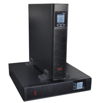 ������EA900RTϵ�л���ʽUPS��Դ