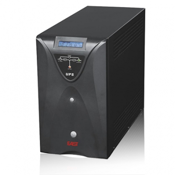 ������EA600N���߻���ʽUPS��Դ