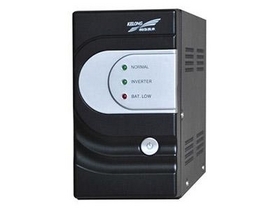 �ƻ�YTA��0.5-2KVA��