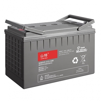 �Ǳ�C12Vϵ�з���ʽǦ������