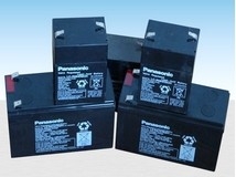 ���µ��LC-PH