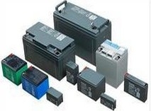 ���µ��LC-PMϵ��