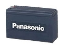 ���µ��LC-Vϵ��