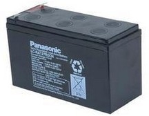 ���µ��LC-Rϵ��