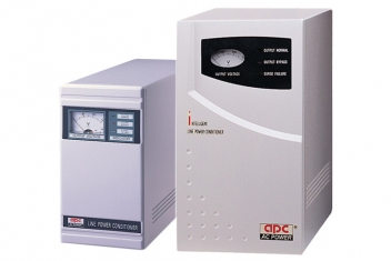 ����������Դ��ѹ�� APCϵ��