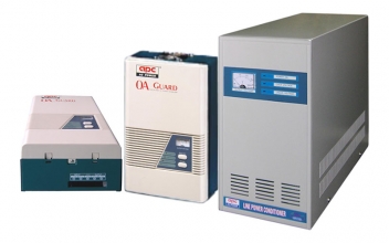 ���Լ�������Դ��ѹ�� APRϵ�У�3~10kVA��