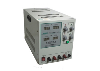 ��������ߵ�ѹֱ���ȹ̵�Դ(WYJϵ��)?