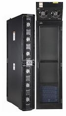 �����ܶȿյ���Ʒ