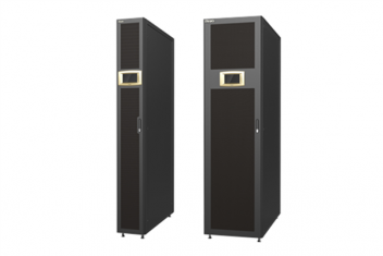 �м�����յ�ϵ��-CoolRow5000����꣩