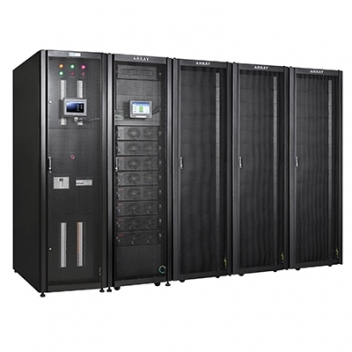 ARRAY 3A3 ϵ�� (15KVA��150KVA)