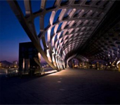 ���ɶ���������������˾����һ֧רҵ�Ŷ�