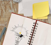 �������������������ά������ҹ�侭��Ч��