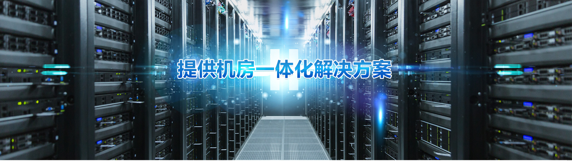 ����mansion88