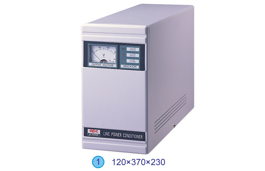 ����������Դ��ѹ�� APCϵ��