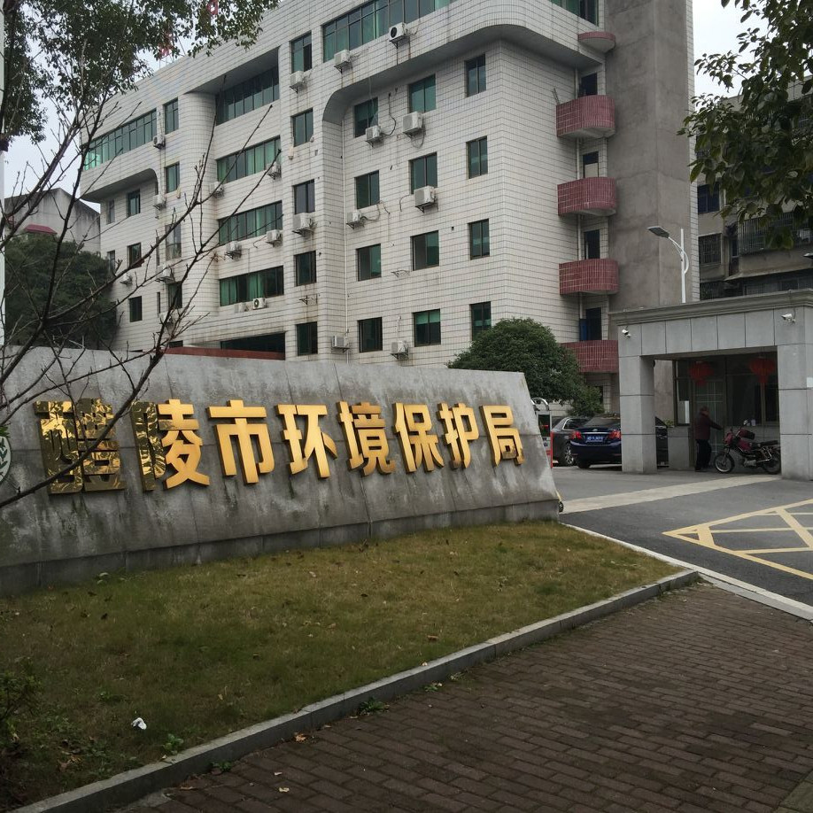 ����mansion88