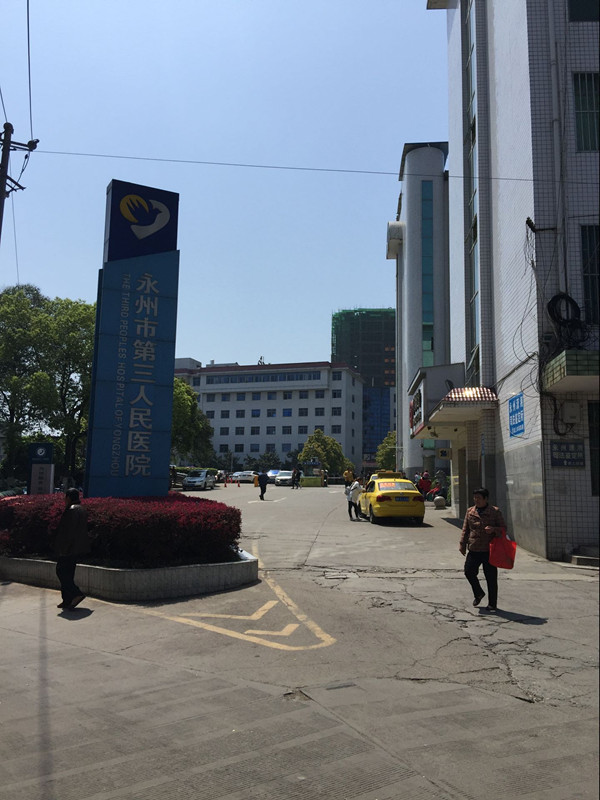 ����mansion88