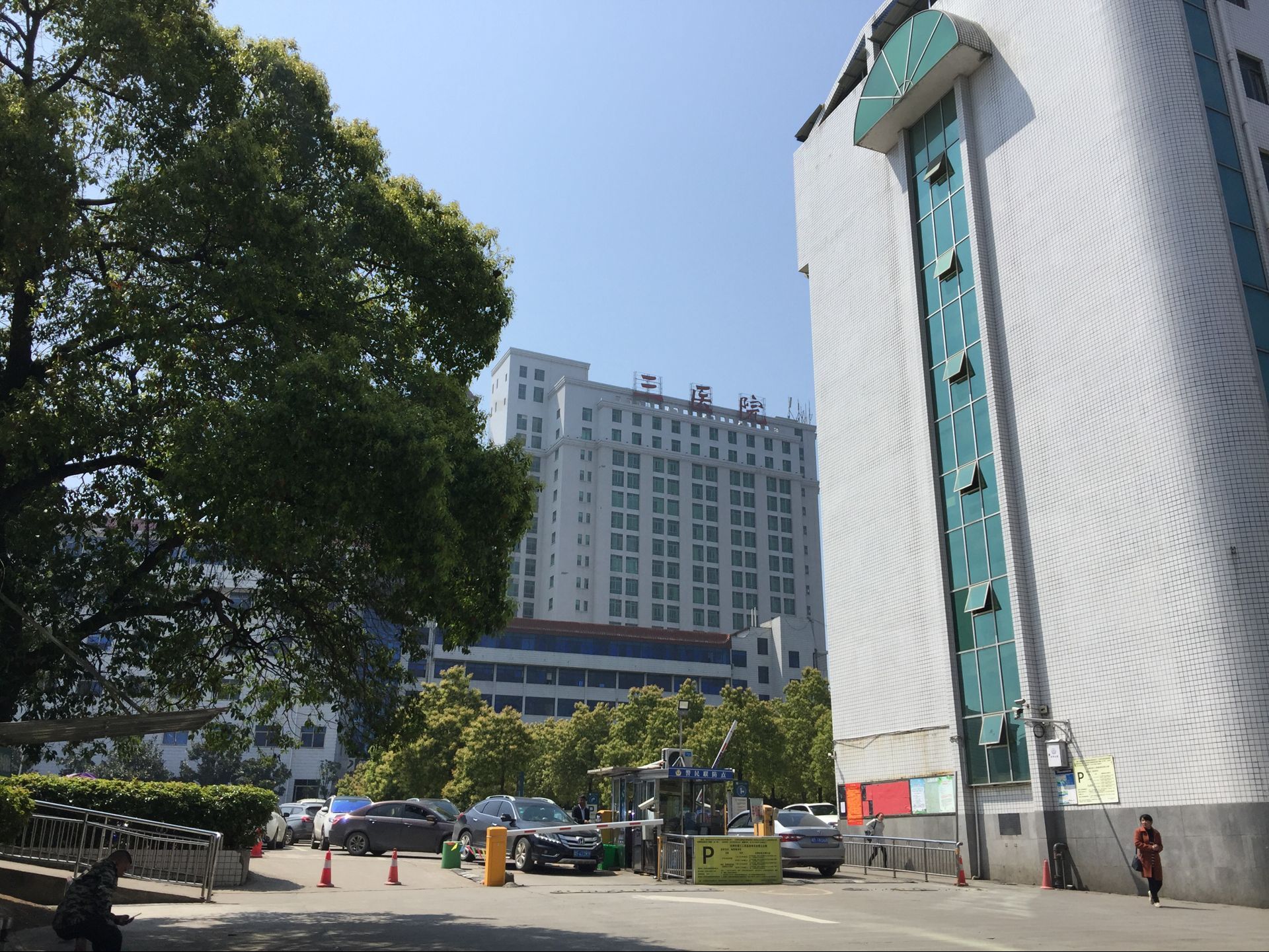 ����mansion88