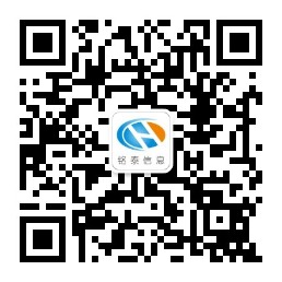 ����mansion88