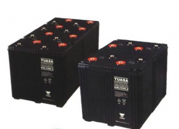 Ã÷Éýmansion88 Ã÷Éýmansion88