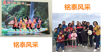 ����mansion88�緶