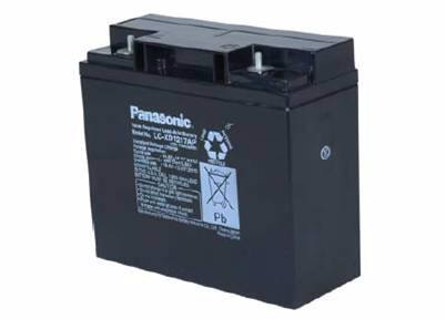 免维护蓄电池供应商 免维护蓄电池供应商