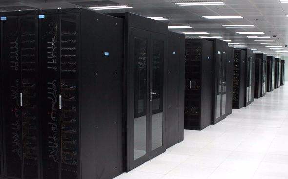 �����������黯��������