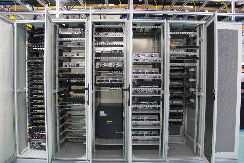 ºþÄÏ»ú·¿¹¤³Ì ºþÄÏ»ú·¿¹¤³Ì