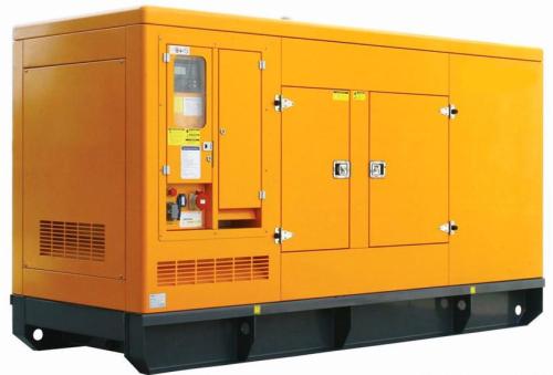 ºþÄÏ·¢µç»ú×é ºþÄÏ·¢µç»ú×é