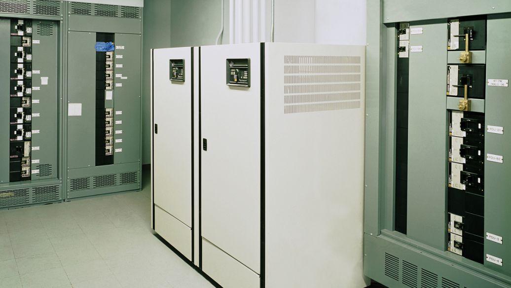 EPSÏû·ÀÓ¦¼±ÏµÍ³ EPSÏû·ÀÓ¦¼±ÏµÍ³