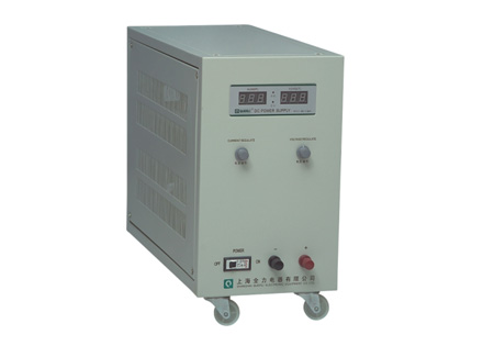 ������ѹ��