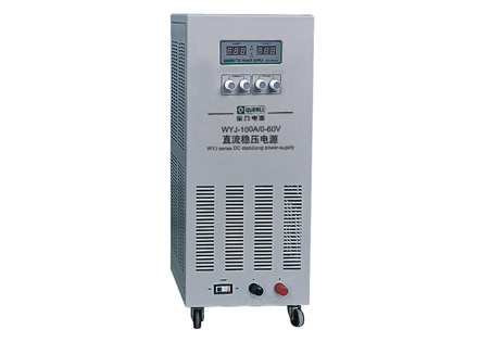 ������ѹ��