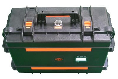 ����mansion88��Ϣ