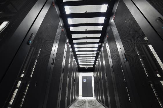 ����mansion88��Ϣ