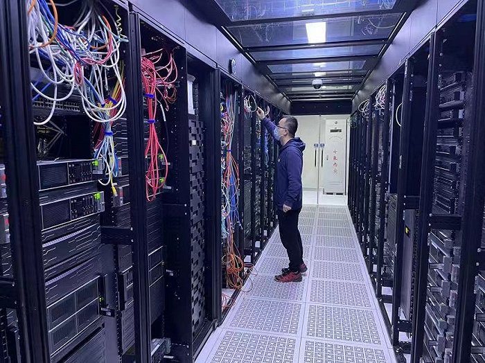 ����mansion88��Ϣ�Ƽ�