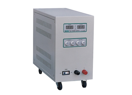 ����mansion88��Ϣ�Ƽ�