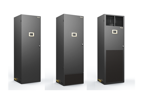 ����������mansion88��Ϣ�Ƽ�